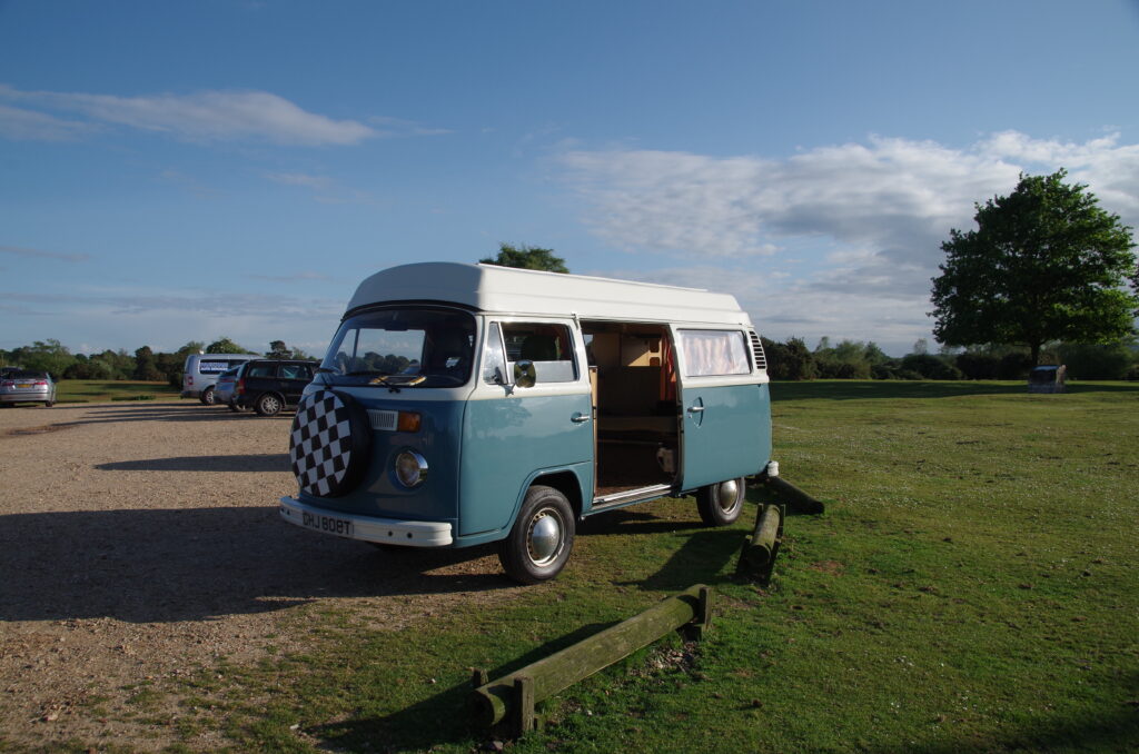 Looks shiny but will discover it's failings as we use it!